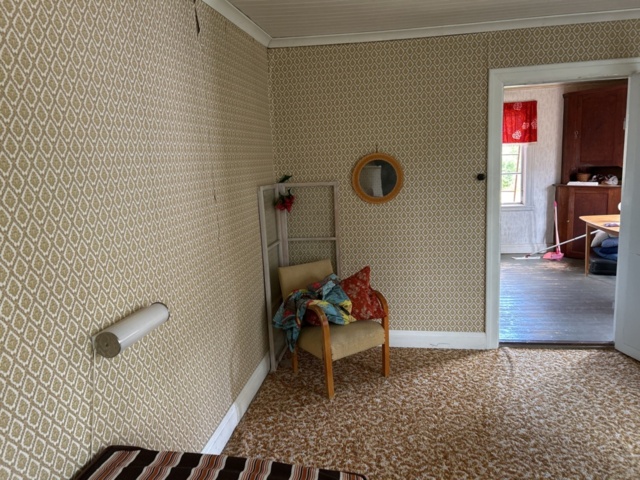 1377978-65 Fastighet Krokom Hotagen 1:17