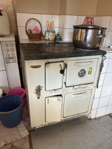 1377978-20 Fastighet Krokom Hotagen 1:17