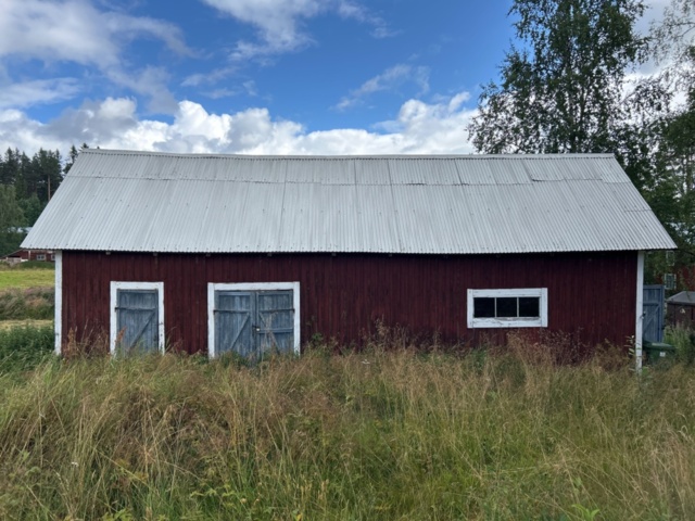 1377978-66 Fastighet Krokom Hotagen 1:17