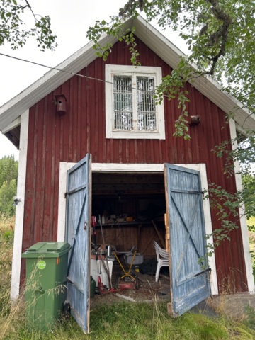 1377978-68 Fastighet Krokom Hotagen 1:17