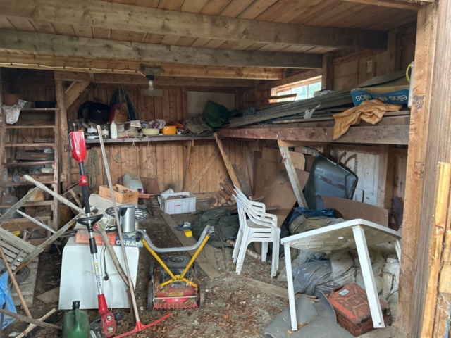 1377978-69 Fastighet Krokom Hotagen 1:17