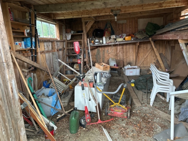 1377978-70 Fastighet Krokom Hotagen 1:17