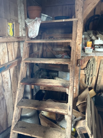 1377978-71 Fastighet Krokom Hotagen 1:17