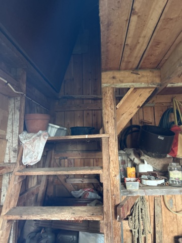 1377978-72 Fastighet Krokom Hotagen 1:17