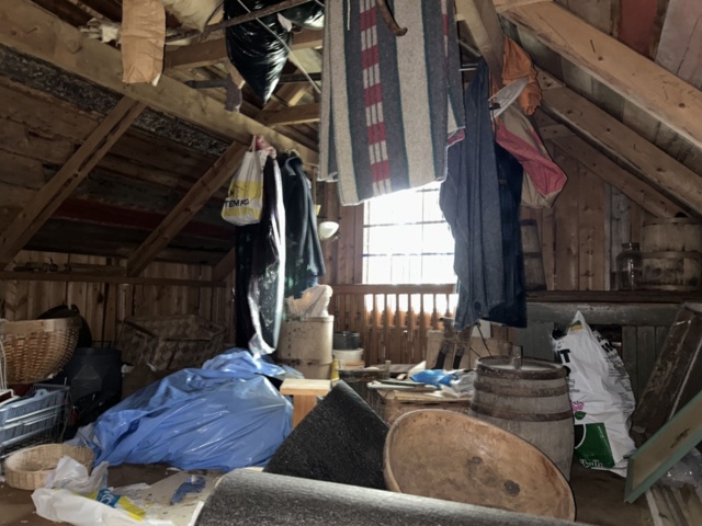 1377978-73 Fastighet Krokom Hotagen 1:17