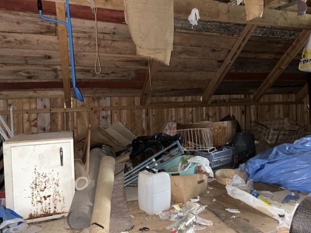 1377978-74 Fastighet Krokom Hotagen 1:17