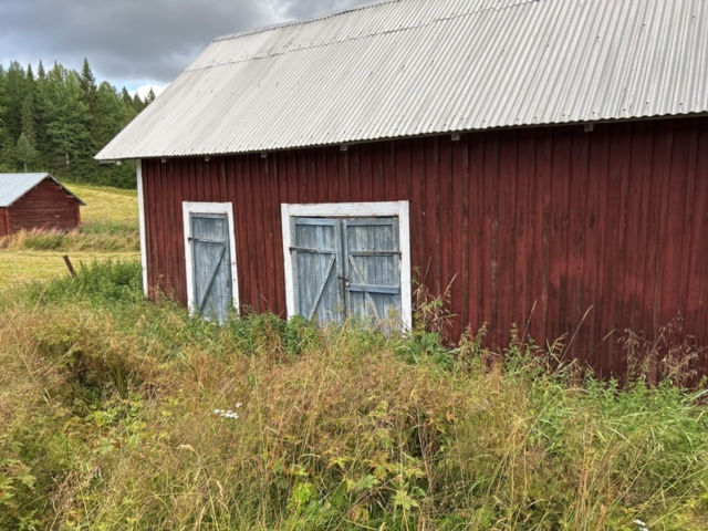 1377978-75 Fastighet Krokom Hotagen 1:17