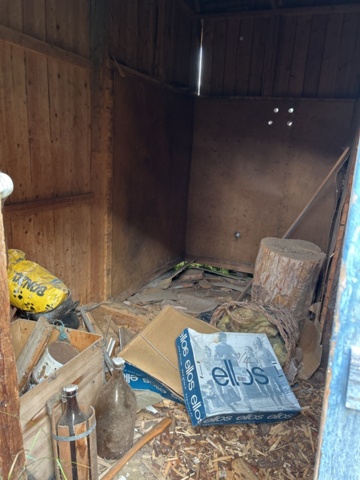 1377978-76 Fastighet Krokom Hotagen 1:17