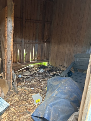 1377978-77 Fastighet Krokom Hotagen 1:17