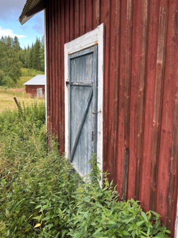 1377978-78 Fastighet Krokom Hotagen 1:17