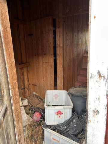 1377978-79 Fastighet Krokom Hotagen 1:17