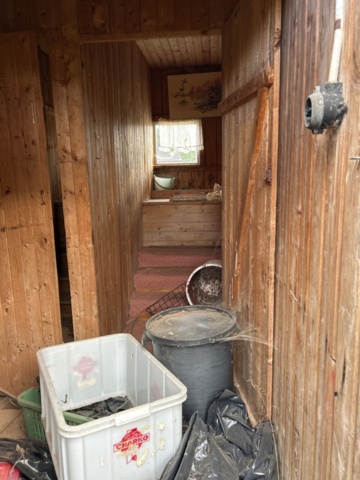 1377978-80 Fastighet Krokom Hotagen 1:17