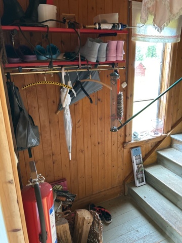 1377978-38 Fastighet Krokom Hotagen 1:17