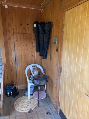 1377978-40 Fastighet Krokom Hotagen 1:17