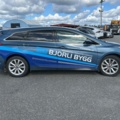 1383032-6 Hyundai i40cw 1.7 CRDi Manual, 136hp, 2014