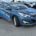 1383032-7 Hyundai i40cw 1.7 CRDi Manual, 136hp, 2014
