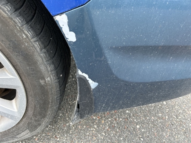 1383032-40 Hyundai i40cw 1.7 CRDi Manual, 136hp, 2014