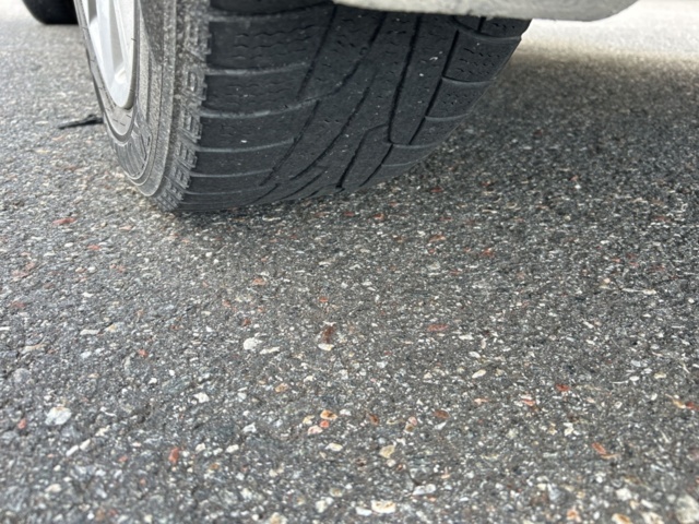 1383032-33 Hyundai i40cw 1.7 CRDi Manual, 136hp, 2014