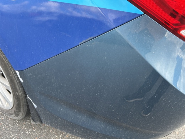 1383032-41 Hyundai i40cw 1.7 CRDi Manual, 136hp, 2014