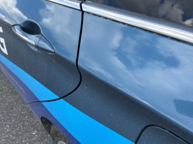 1383032-43 Hyundai i40cw 1.7 CRDi Manual, 136hp, 2014