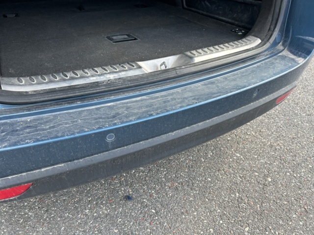 1383032-44 Hyundai i40cw 1.7 CRDi Manual, 136hp, 2014