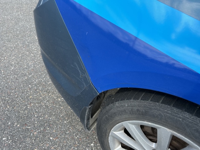 1383032-46 Hyundai i40cw 1.7 CRDi Manual, 136hp, 2014