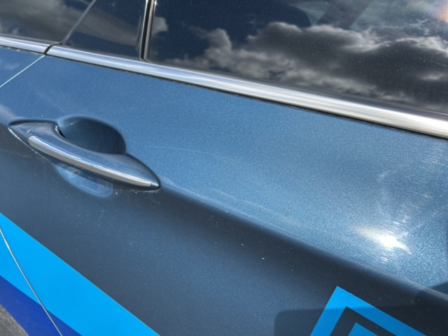 1383032-47 Hyundai i40cw 1.7 CRDi Manual, 136hp, 2014