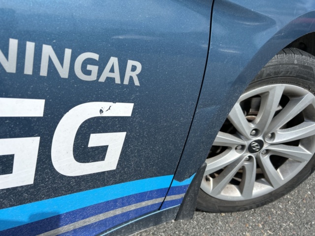 1383032-48 Hyundai i40cw 1.7 CRDi Manual, 136hp, 2014