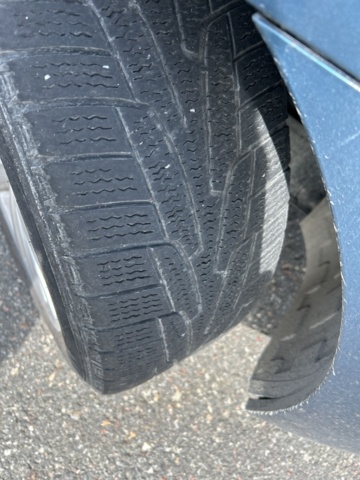 1383032-37 Hyundai i40cw 1.7 CRDi Manual, 136hp, 2014