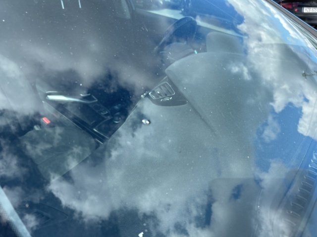 1383032-49 Hyundai i40cw 1.7 CRDi Manual, 136hp, 2014