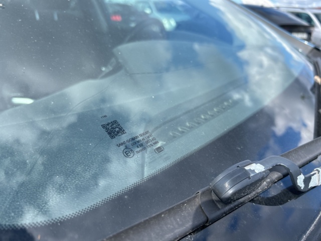 1383032-50 Hyundai i40cw 1.7 CRDi Manual, 136hp, 2014