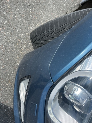 1383032-51 Hyundai i40cw 1.7 CRDi Manual, 136hp, 2014