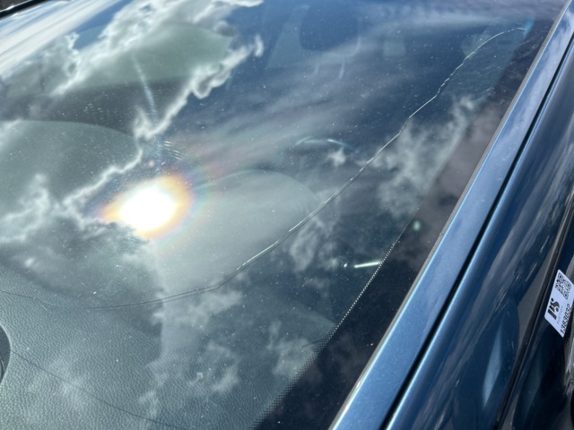 1383032-53 Hyundai i40cw 1.7 CRDi Manual, 136hp, 2014