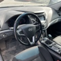 1383032-10 Hyundai i40cw 1.7 CRDi Manual, 136hp, 2014
