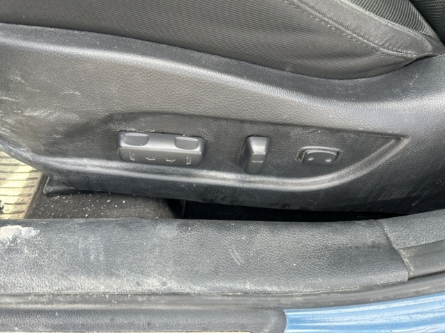 1383032-18 Hyundai i40cw 1.7 CRDi Manual, 136hp, 2014