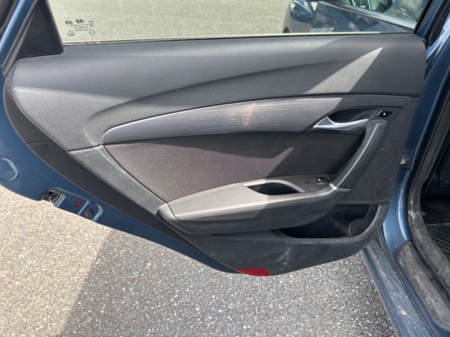 1383032-19 Hyundai i40cw 1.7 CRDi Manual, 136hp, 2014