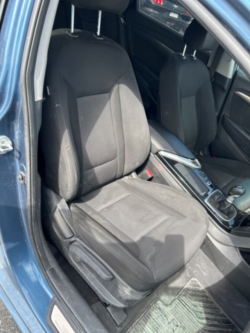 1383032-26 Hyundai i40cw 1.7 CRDi Manual, 136hp, 2014