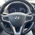 1383032-11 Hyundai i40cw 1.7 CRDi Manual, 136hp, 2014
