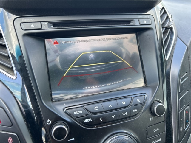 1383032-15 Hyundai i40cw 1.7 CRDi Manual, 136hp, 2014