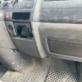1383033-20 Volkswagen Transporter Chassi Cab T28 1.9 TDI Manuell, 102hk, 2008 (Reparationsobjekt)