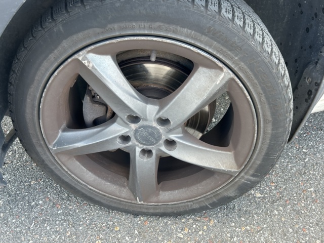 1383034-20 Volkswagen Caddy Van 2.0 TDI BlueMotion DSG Sekventiell, 102hk, 2017