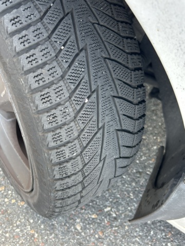 1383034-21 Volkswagen Caddy Van 2.0 TDI BlueMotion DSG Sekventiell, 102hk, 2017