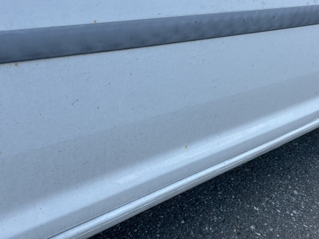 1383034-27 Volkswagen Caddy Van 2.0 TDI BlueMotion DSG Sekventiell, 102hk, 2017