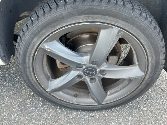 1383034-22 Volkswagen Caddy Van 2.0 TDI BlueMotion DSG Sekventiell, 102hk, 2017