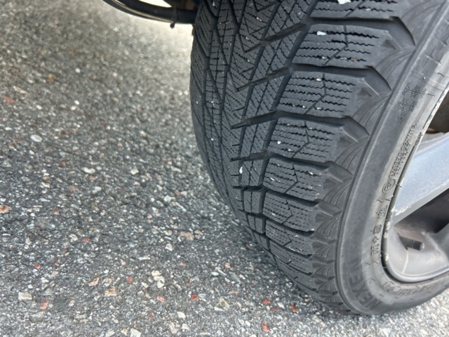 1383034-23 Volkswagen Caddy Van 2.0 TDI BlueMotion DSG Sekventiell, 102hk, 2017