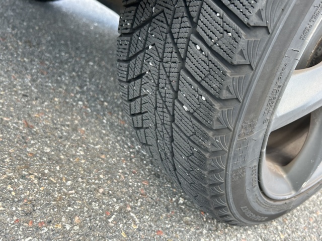 1383034-25 Volkswagen Caddy Van 2.0 TDI BlueMotion DSG Sekventiell, 102hk, 2017