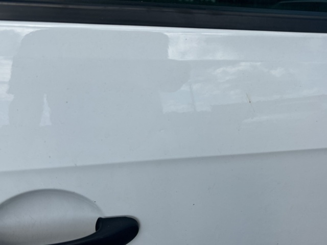 1383034-37 Volkswagen Caddy Van 2.0 TDI BlueMotion DSG Sekventiell, 102hk, 2017