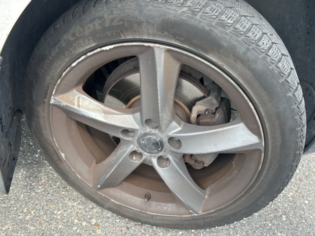 1383034-26 Volkswagen Caddy Van 2.0 TDI BlueMotion DSG Sekventiell, 102hk, 2017