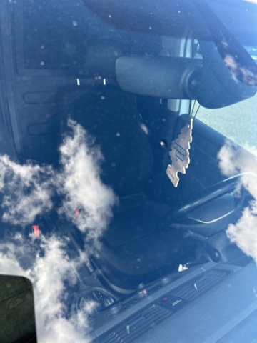 1383034-39 Volkswagen Caddy Van 2.0 TDI BlueMotion DSG Sekventiell, 102hk, 2017