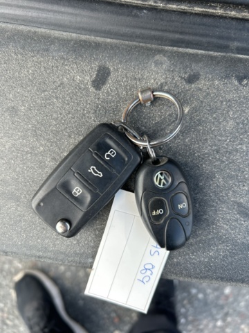 1383034-42 Volkswagen Caddy Van 2.0 TDI BlueMotion DSG Sekventiell, 102hk, 2017